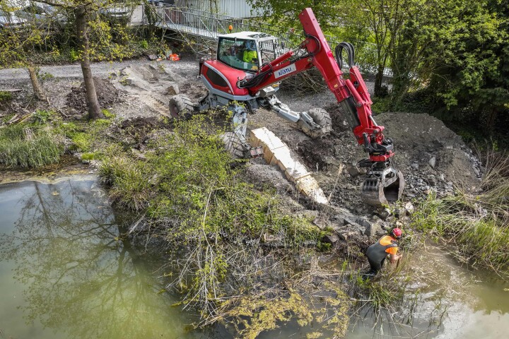 bsb news vse laupen amphibien biber 09