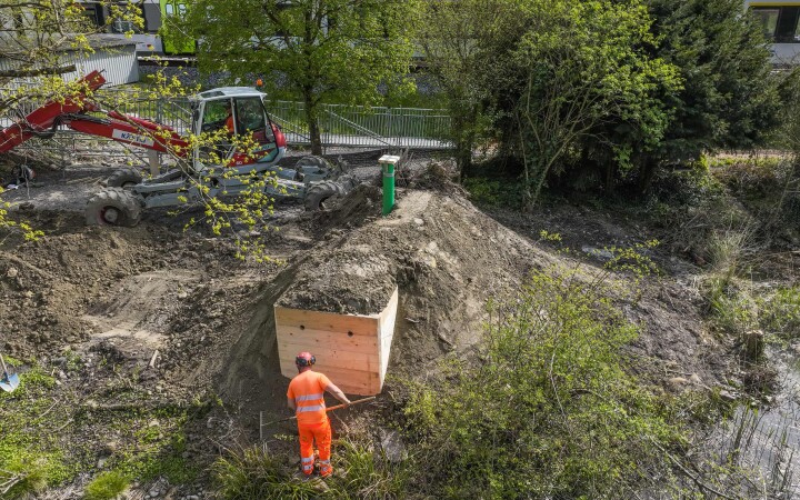 bsb news vse laupen amphibien biber 10