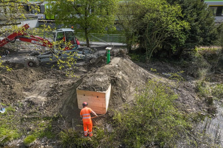 bsb news vse laupen amphibien biber 10