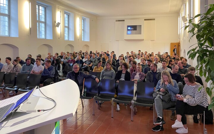 bsb news weiterbildungsanlass solothurn 02