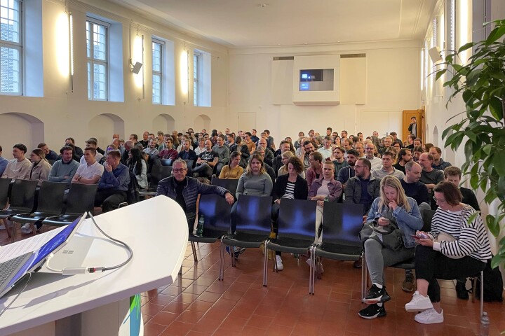 bsb news weiterbildungsanlass solothurn 02