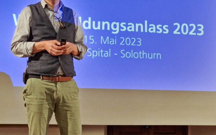 bsb news weiterbildungsanlass solothurn 03