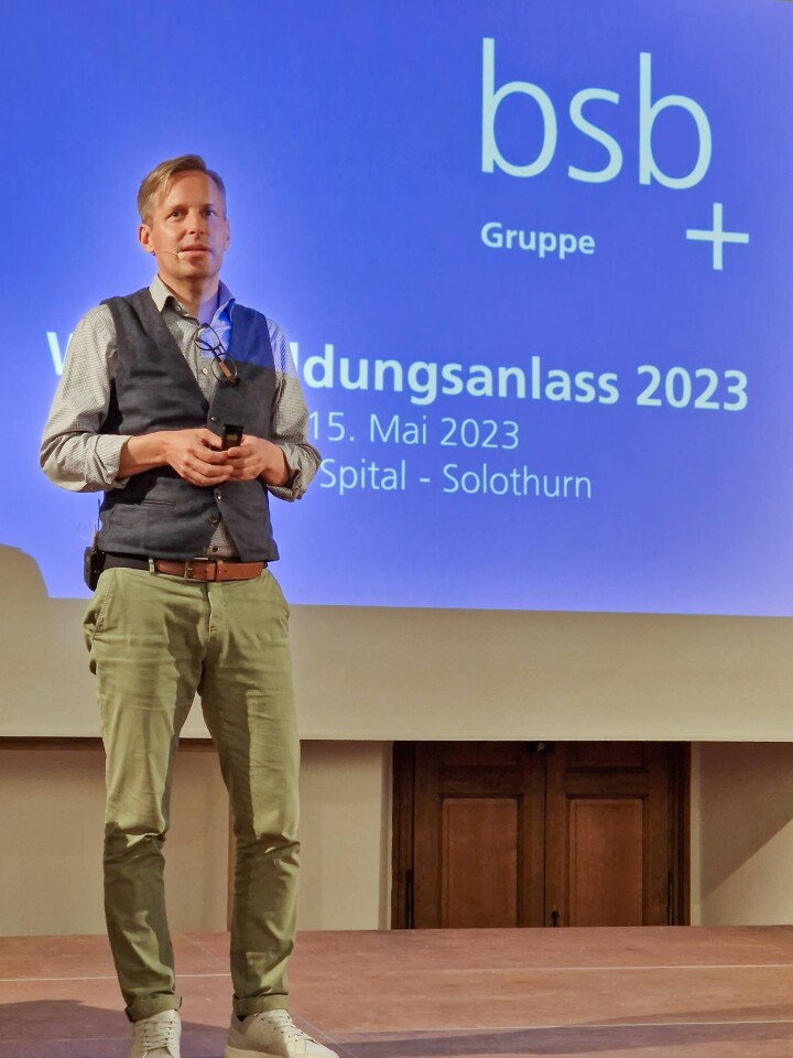 bsb news weiterbildungsanlass solothurn 03