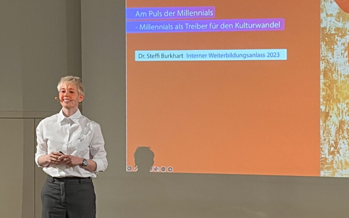 bsb news weiterbildungsanlass solothurn 04