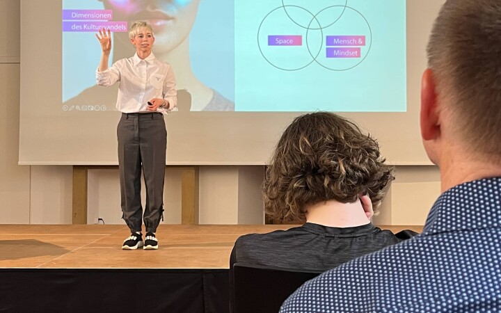 bsb news weiterbildungsanlass solothurn 05