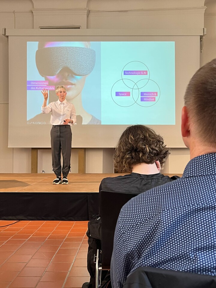 bsb news weiterbildungsanlass solothurn 05