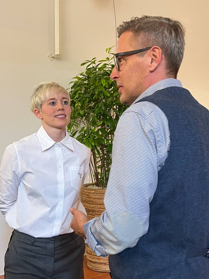 bsb news weiterbildungsanlass solothurn 06