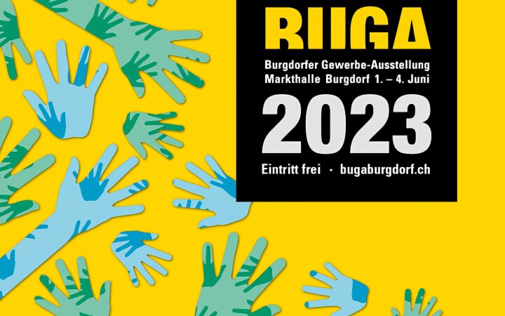 bsb news buga 2023 01