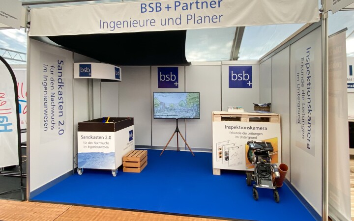 bsb news buga 2023 02