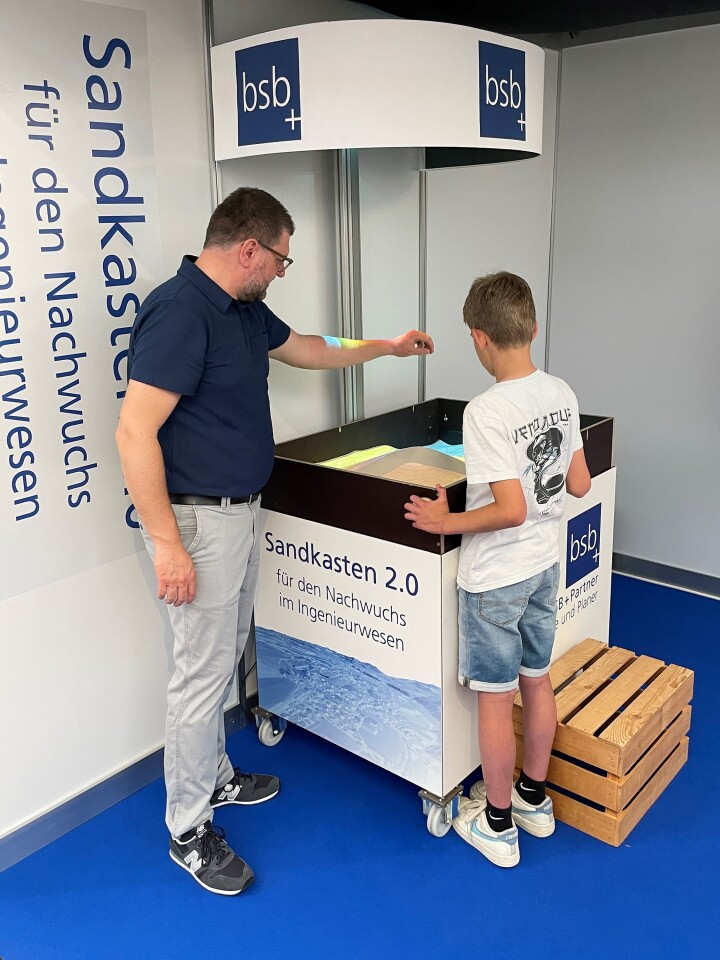 bsb news buga 2023 03