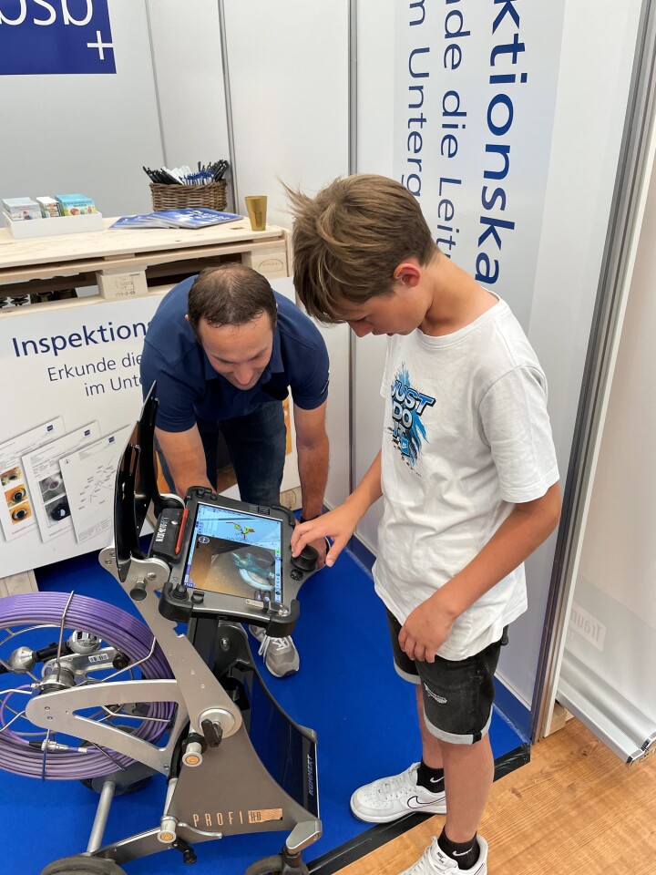 bsb news buga 2023 04