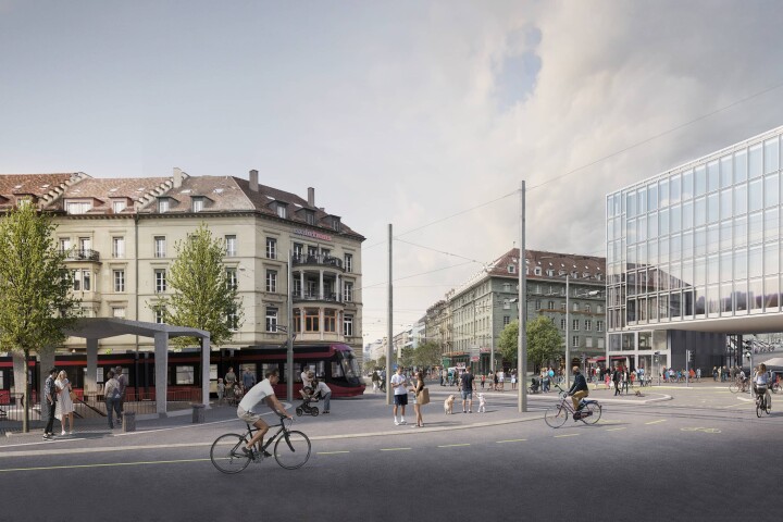 bsb news zbbs bern 01