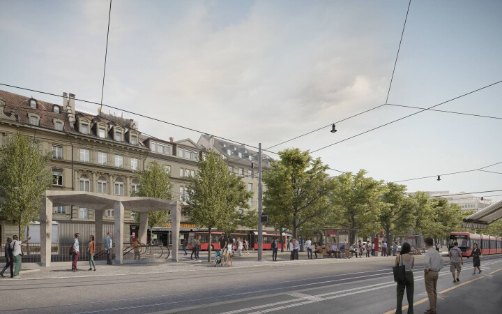 bsb news zbbs bern 02