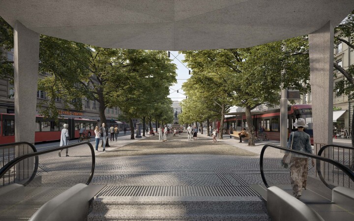 bsb news zbbs bern 03