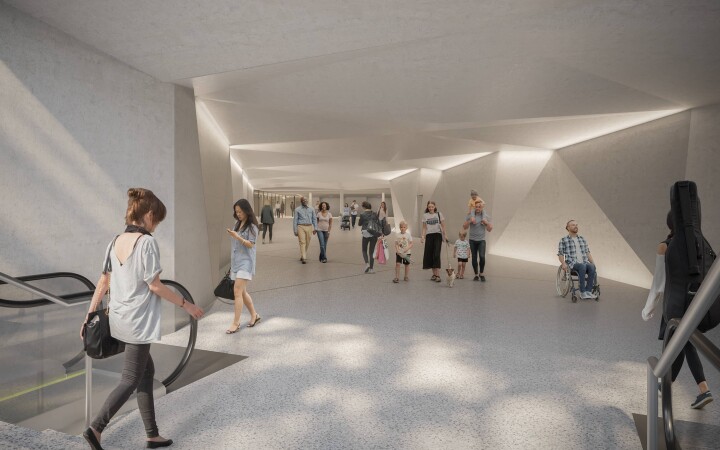 bsb news zbbs bern 04