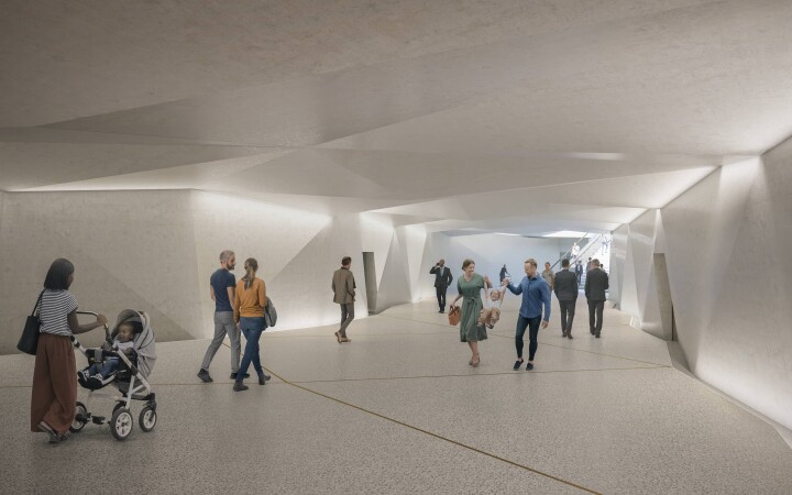 bsb news zbbs bern 05