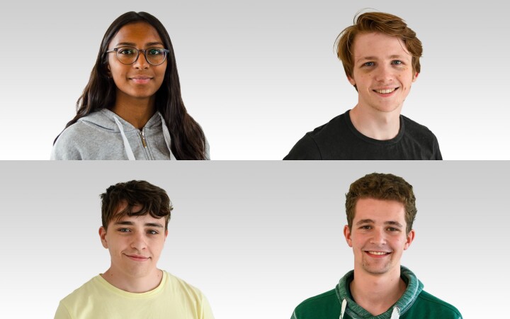 bsb news lehrabschluesse 2023 02