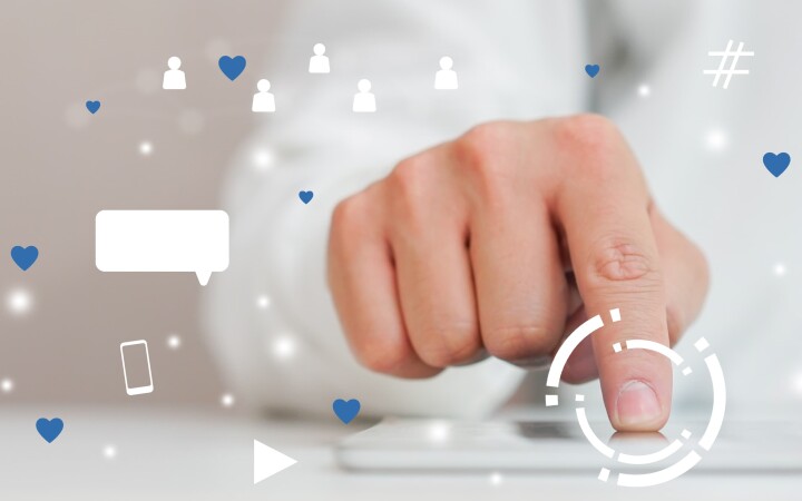 bsb news socialmedia