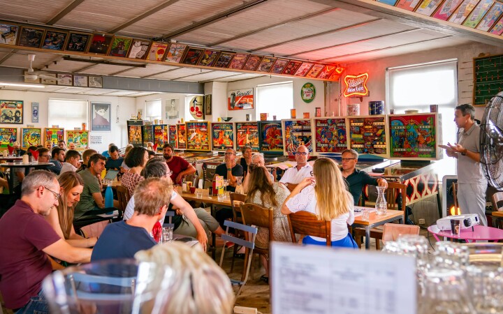 bsb news futuretimes 01