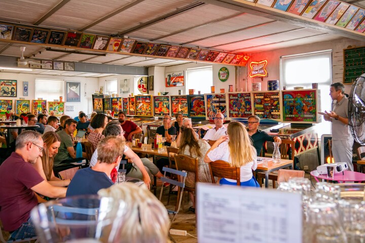 bsb news futuretimes 01