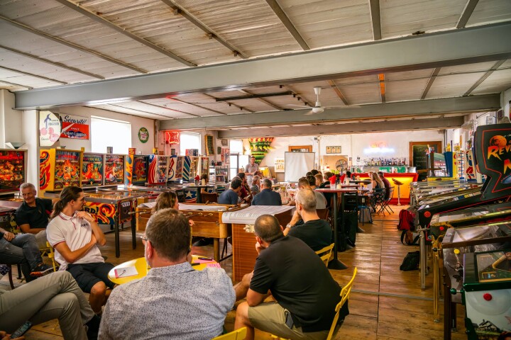 bsb news futuretimes 02