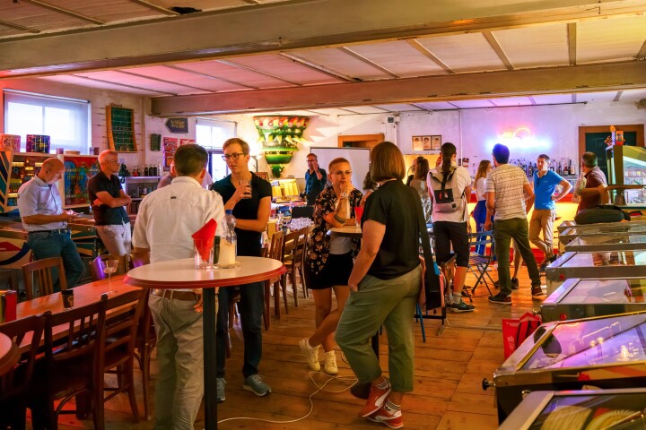 bsb news futuretimes 03