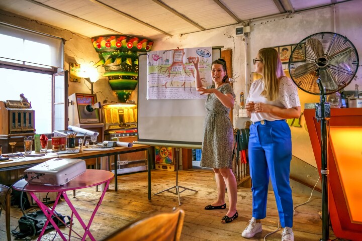 bsb news futuretimes 04