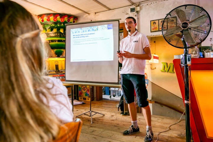 bsb news futuretimes 05