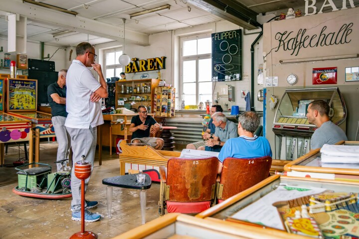 bsb news futuretimes 06