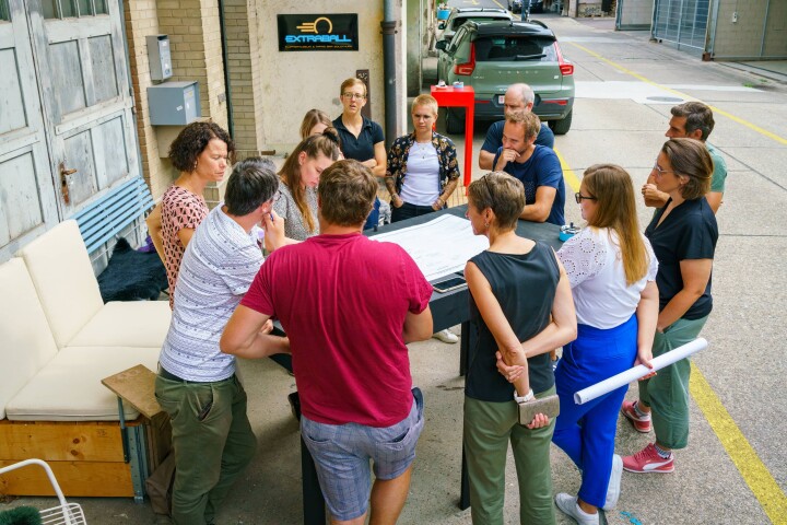 bsb news futuretimes 07