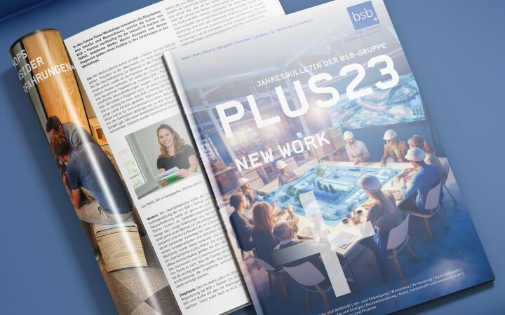 bsb news bulletin plus23 01