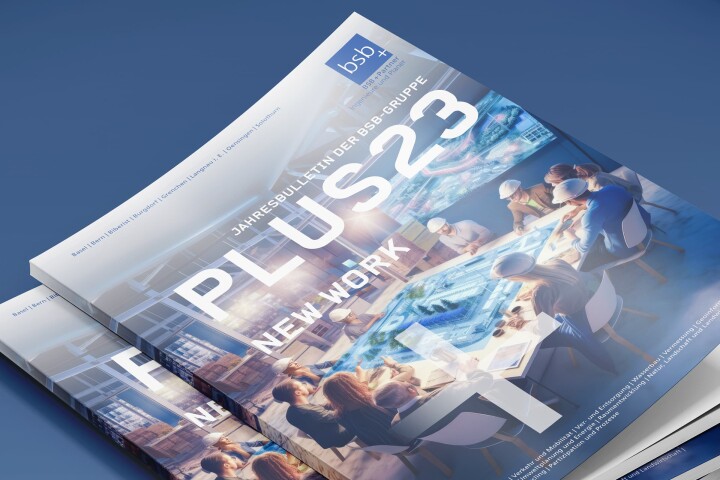 bsb news bulletin plus23 02