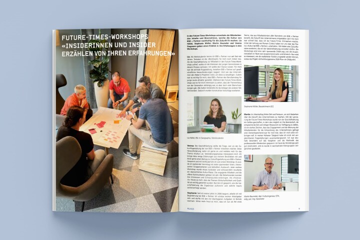 bsb news bulletin plus23 03