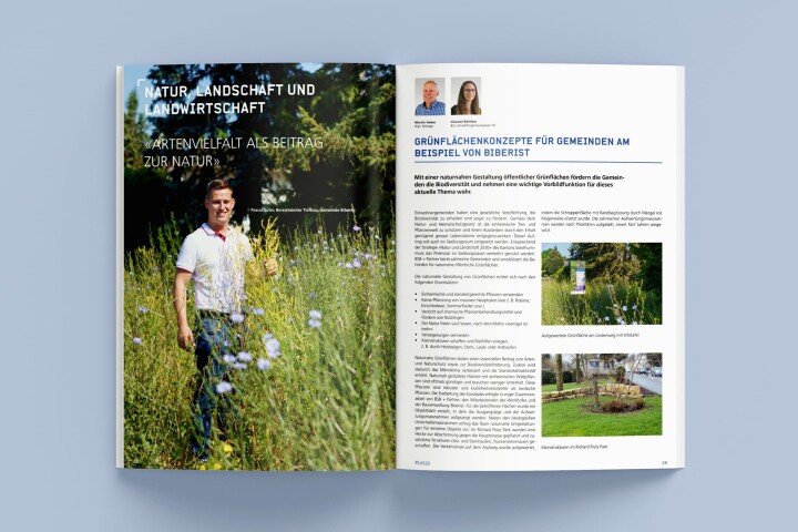 bsb news bulletin plus23 04