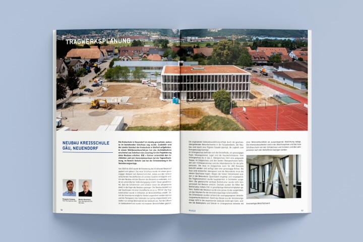 bsb news bulletin plus23 05