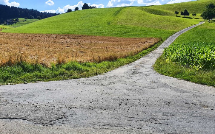 bsb news hofzufahrten wyssachen 01