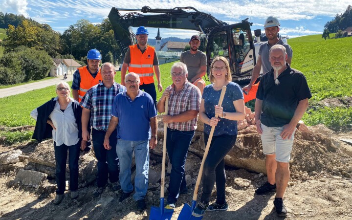 bsb news hofzufahrten wyssachen 02