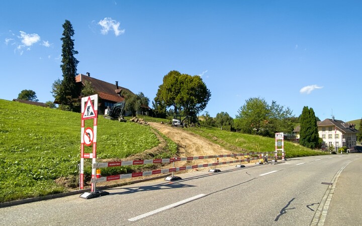 bsb news hofzufahrten wyssachen 03