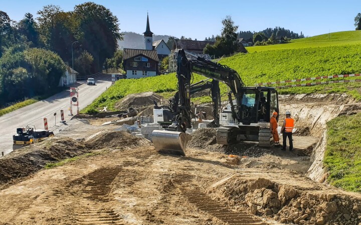 bsb news hofzufahrten wyssachen 04