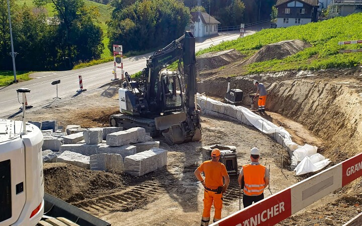 bsb news hofzufahrten wyssachen 05