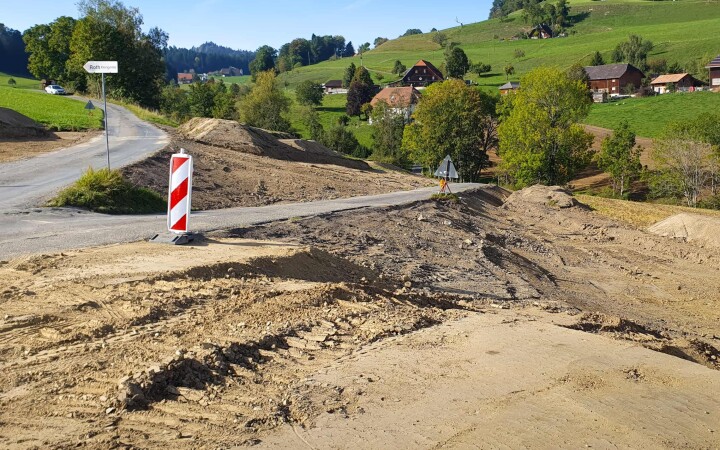 bsb news hofzufahrten wyssachen 06