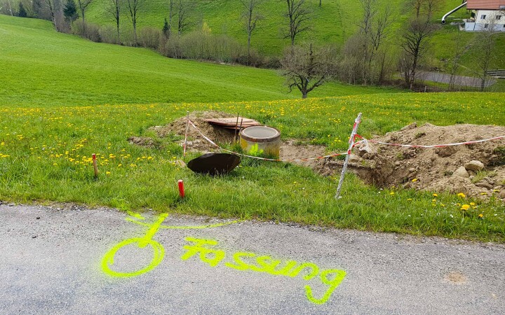 bsb news hofzufahrten wyssachen 07