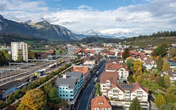 bsb news belagseinbau spiez 01