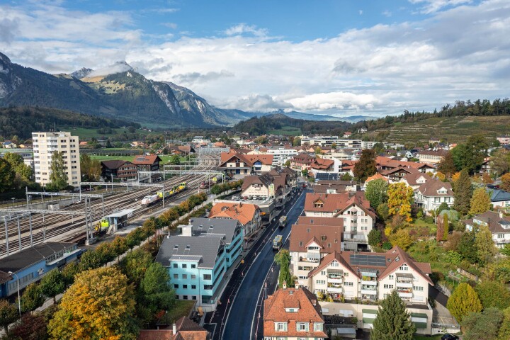 bsb news belagseinbau spiez 01