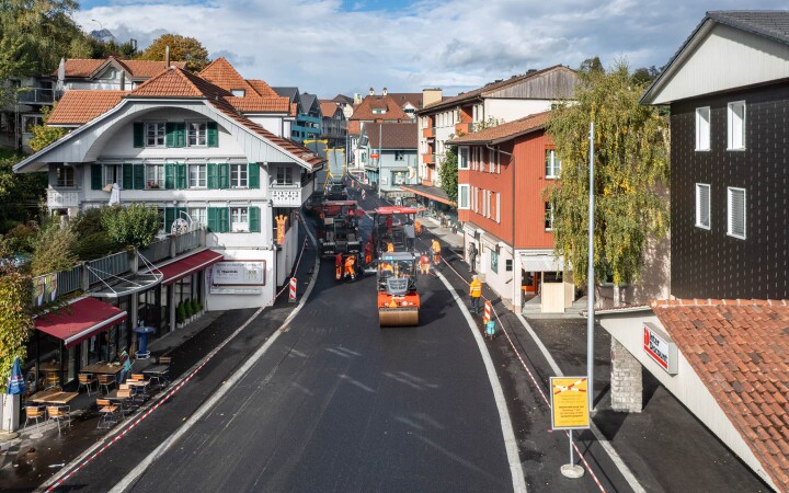 bsb news belagseinbau spiez 02