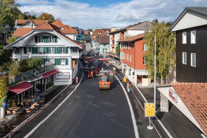 bsb news belagseinbau spiez 02