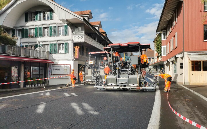 bsb news belagseinbau spiez 03