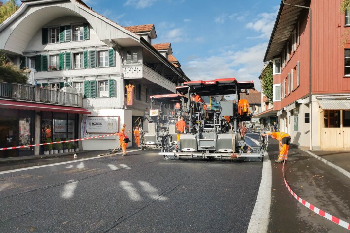 bsb news belagseinbau spiez 03