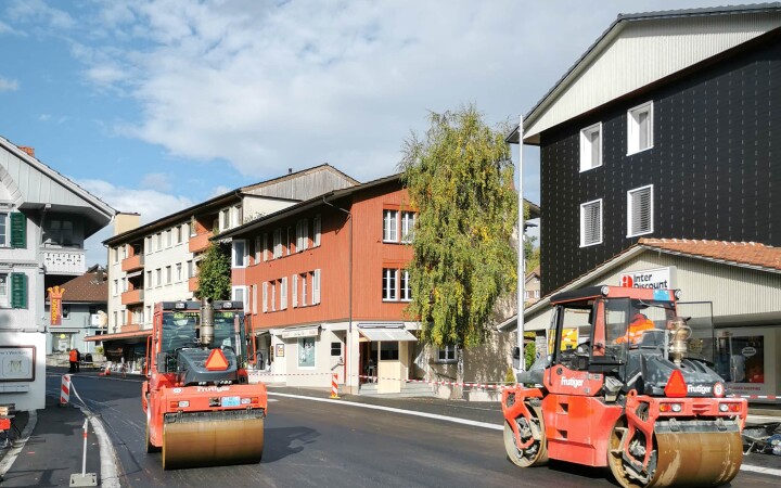 bsb news belagseinbau spiez 04