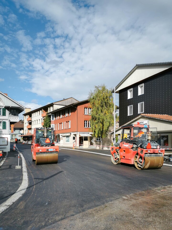 bsb news belagseinbau spiez 04